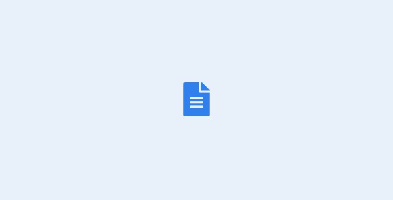 AP Test series 2024 pdf